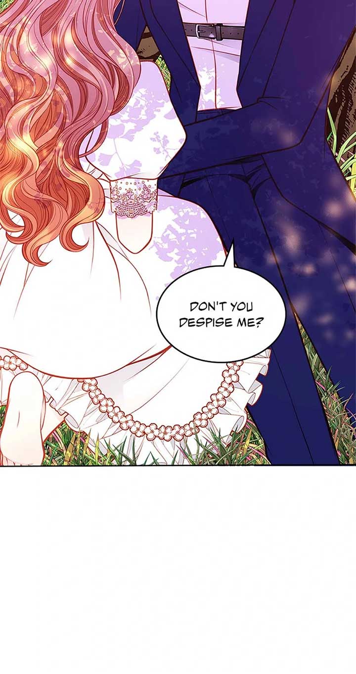 ch 99 62