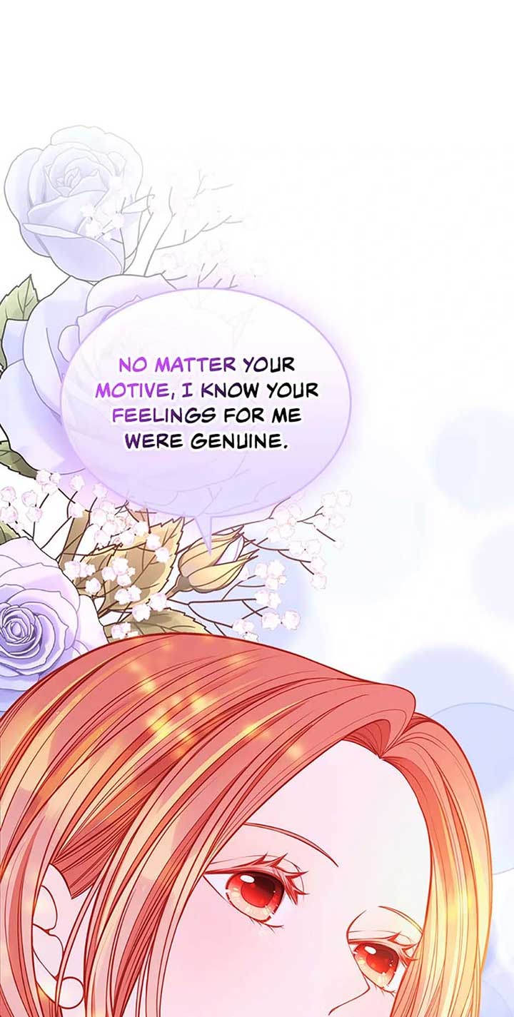 ch 99 63