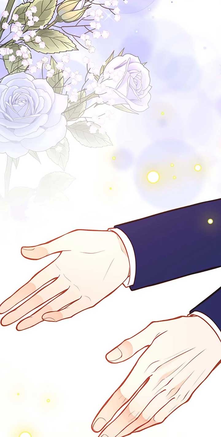 ch 99 65