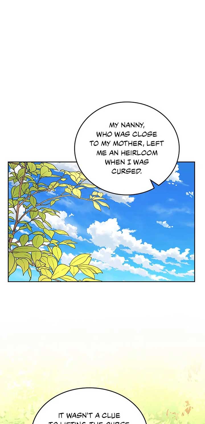 ch 99 69