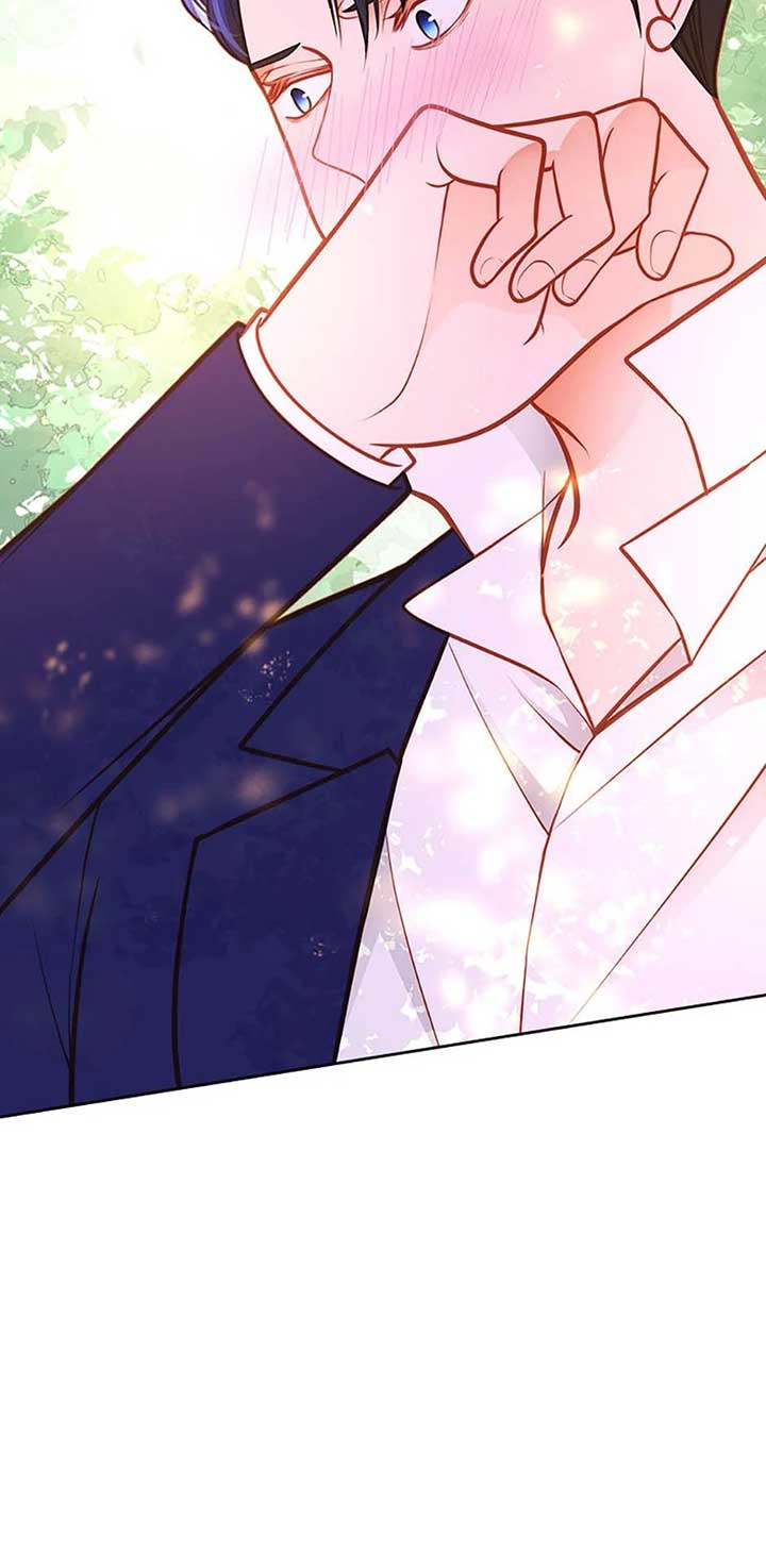 ch 99 7