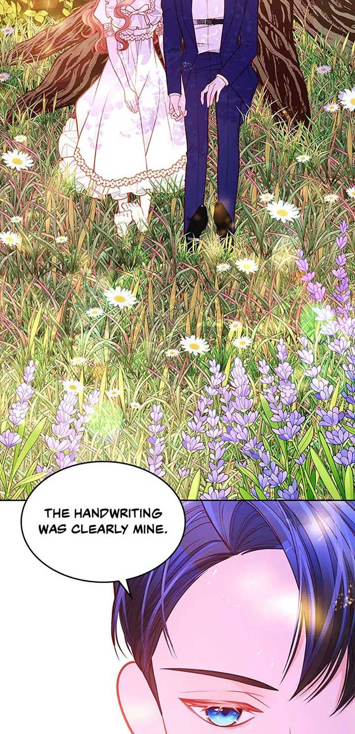 ch 99 71
