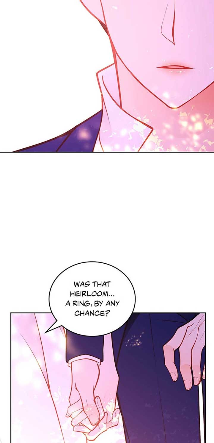 ch 99 72