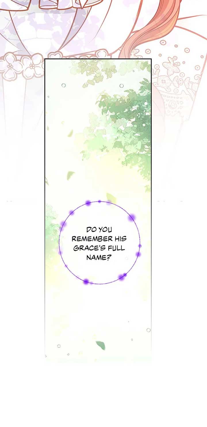 ch 99 75