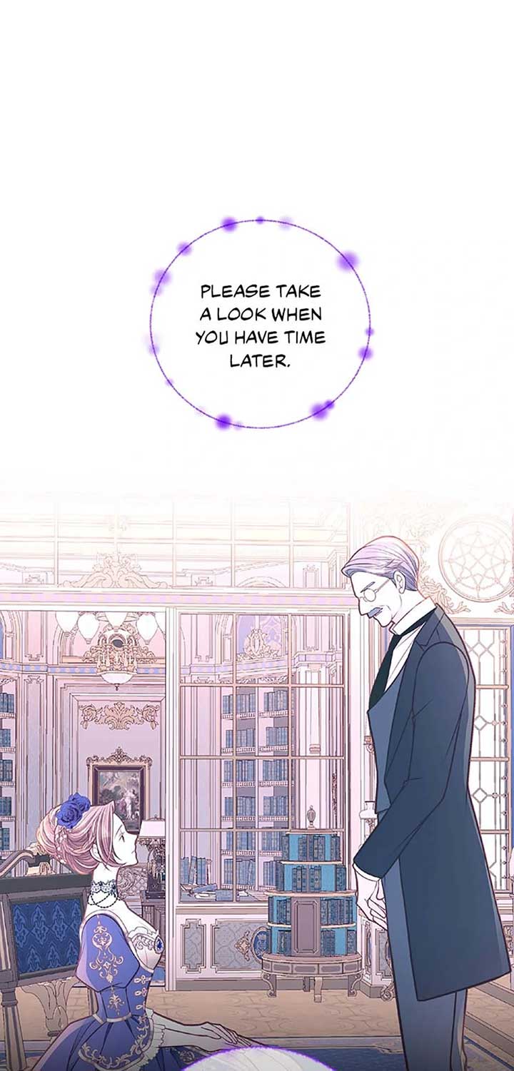 ch 99 76