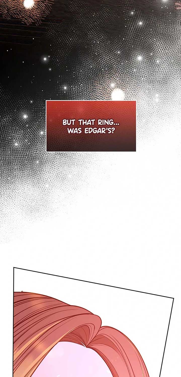 ch 99 80