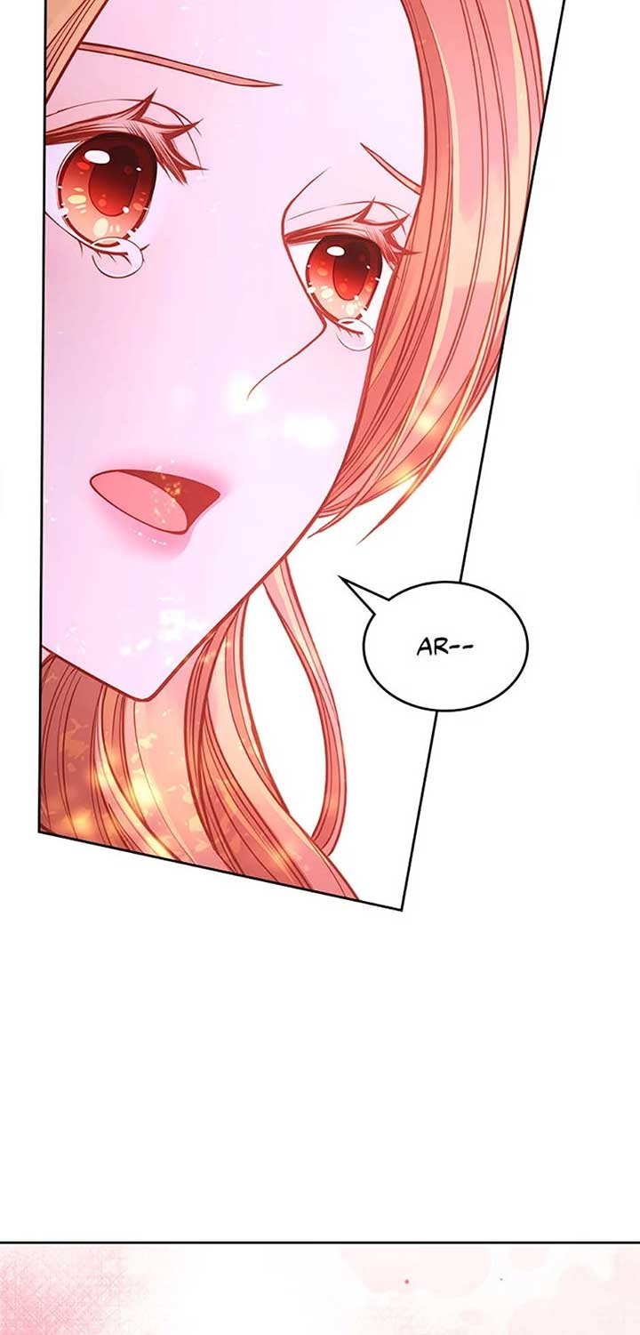 ch 99 81