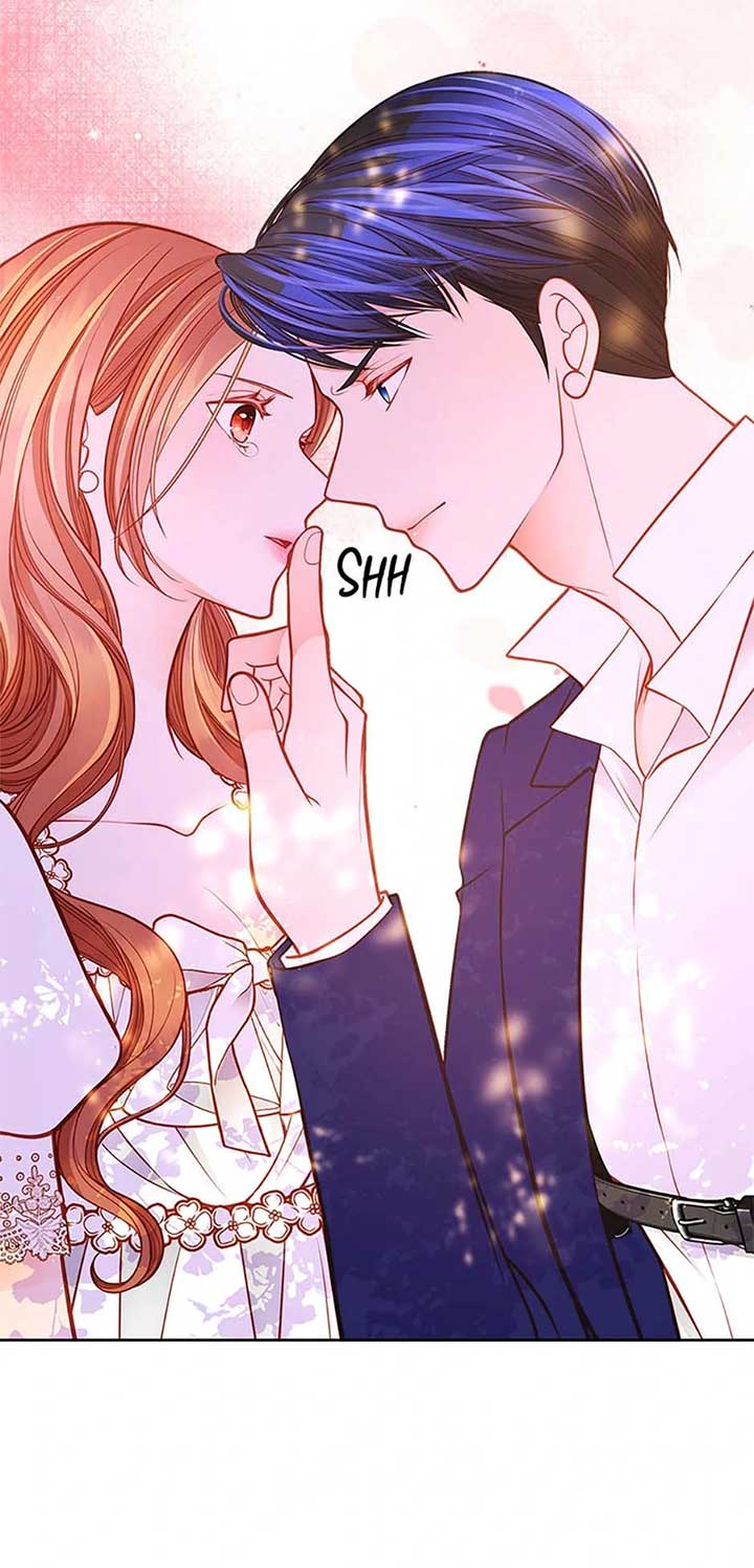 ch 99 82