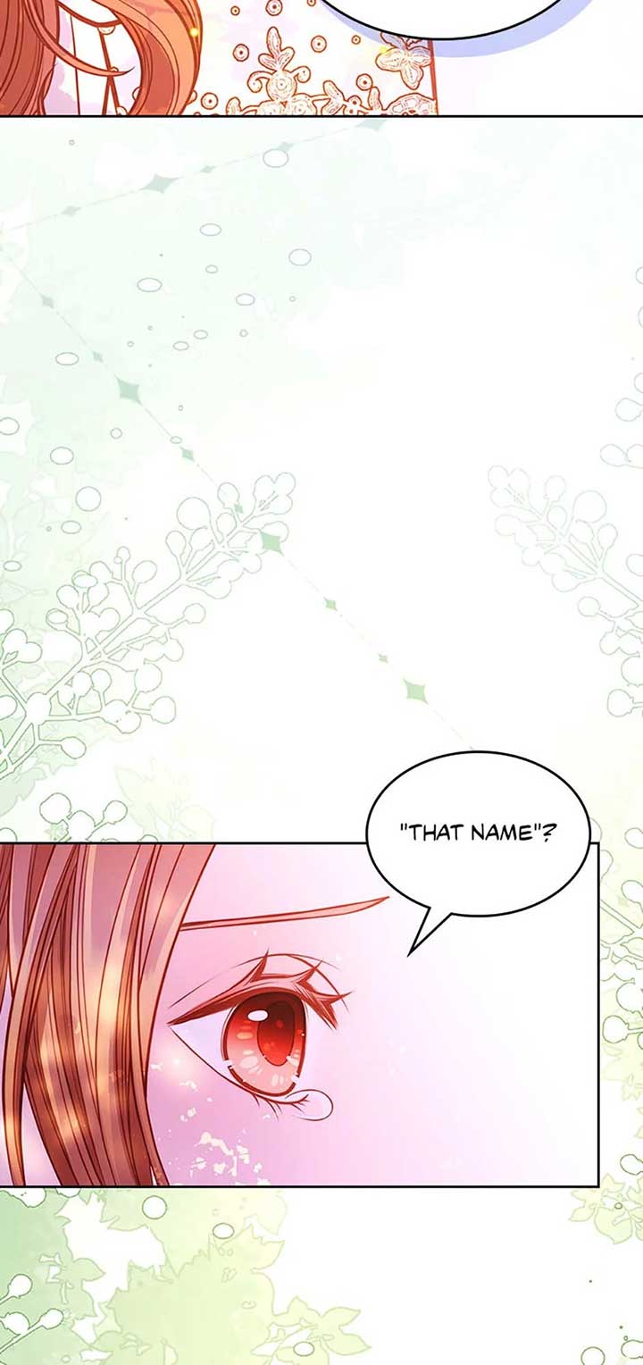 ch 99 85