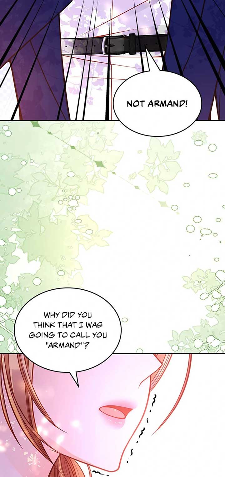 ch 99 87