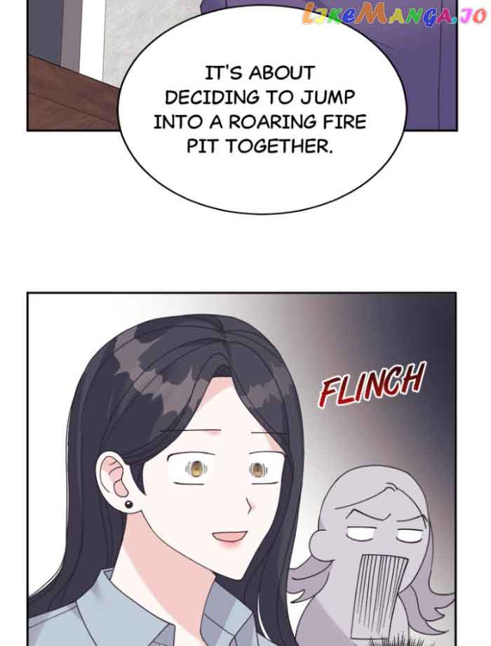 56
