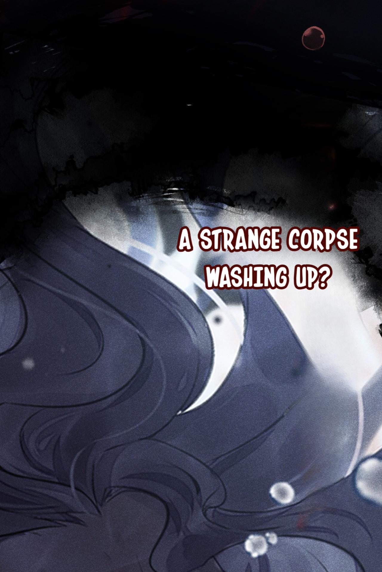 The Lady Locksmith of Mengliang Chapter 1 66 ch 0 2