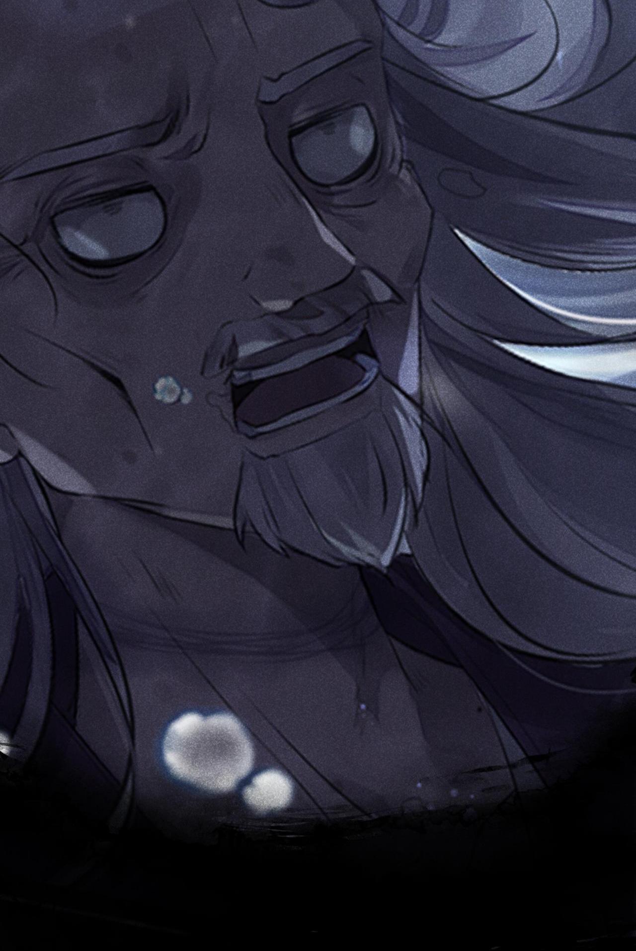 The Lady Locksmith of Mengliang Chapter 1 67 ch 0 3