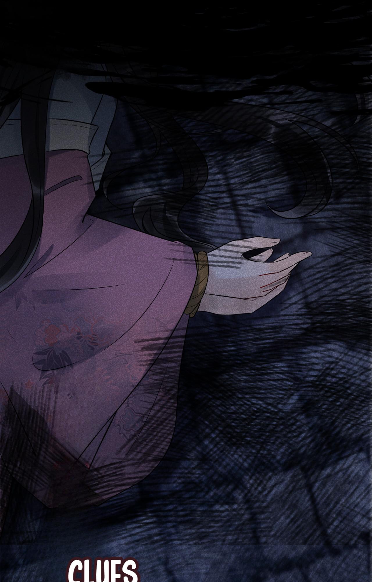 The Lady Locksmith of Mengliang Chapter 1 68 ch 0 4