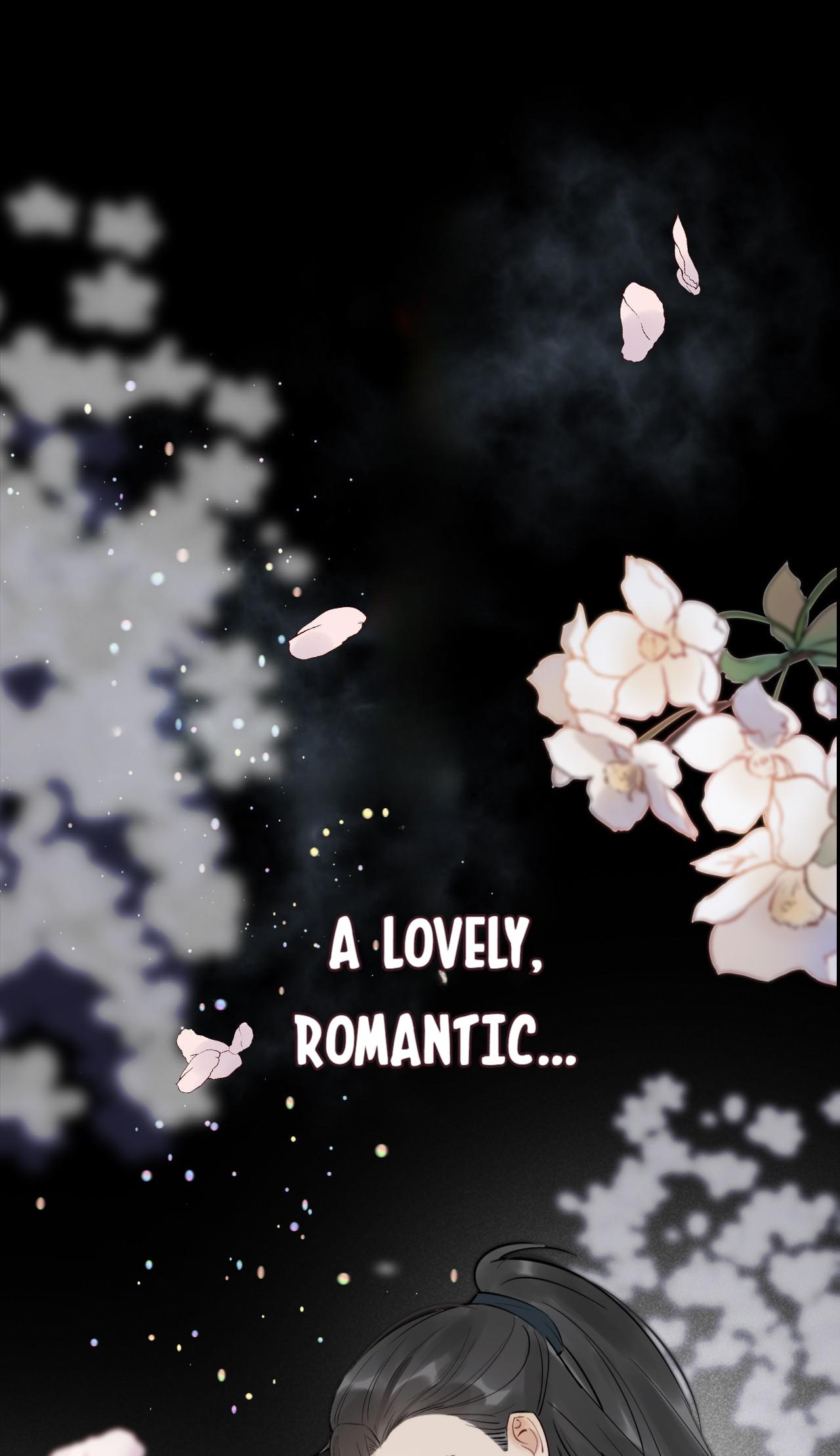 The Lady Locksmith of Mengliang Chapter 1 71 ch 0 7