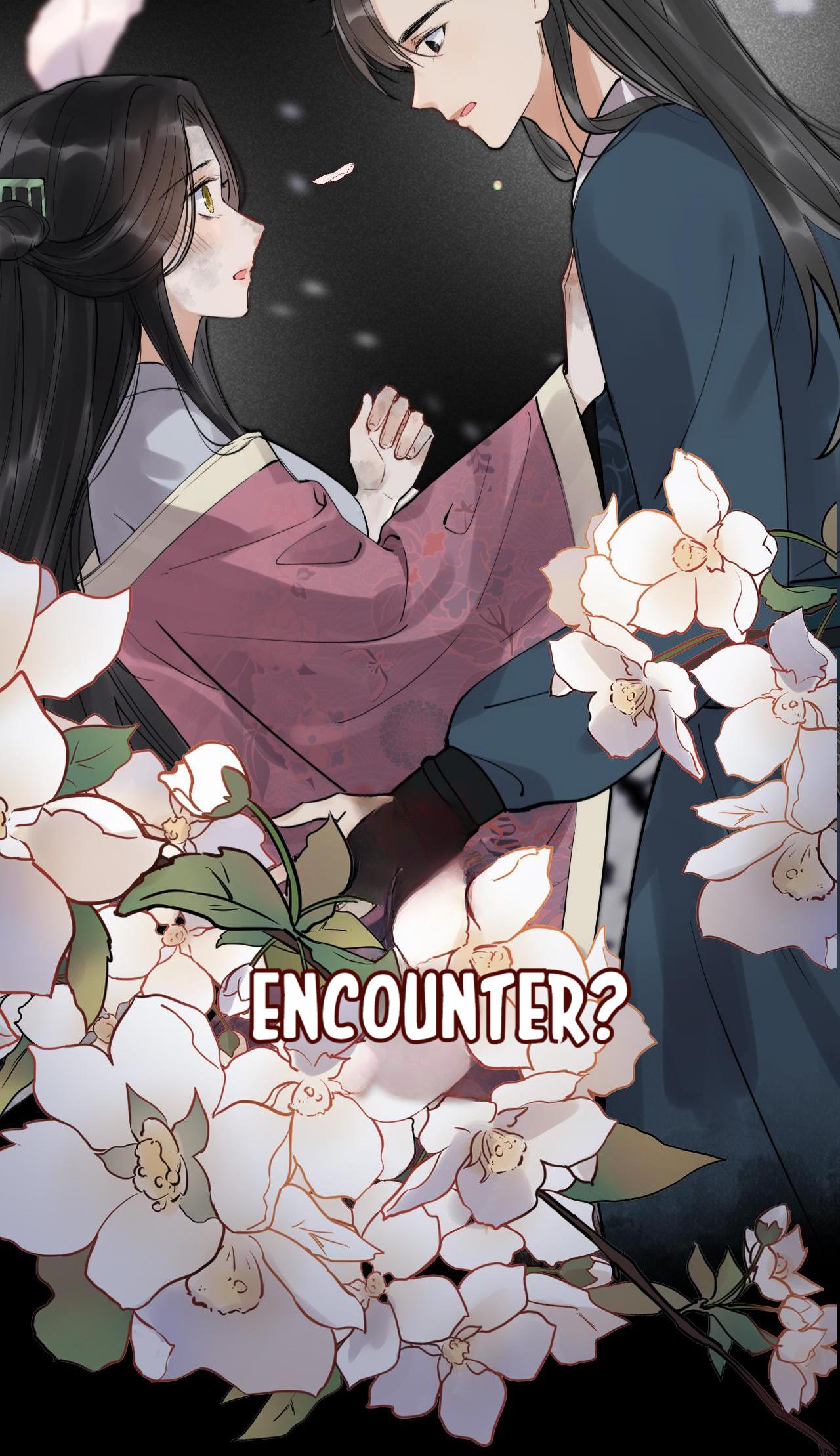 The Lady Locksmith of Mengliang Chapter 1 72 ch 0 8