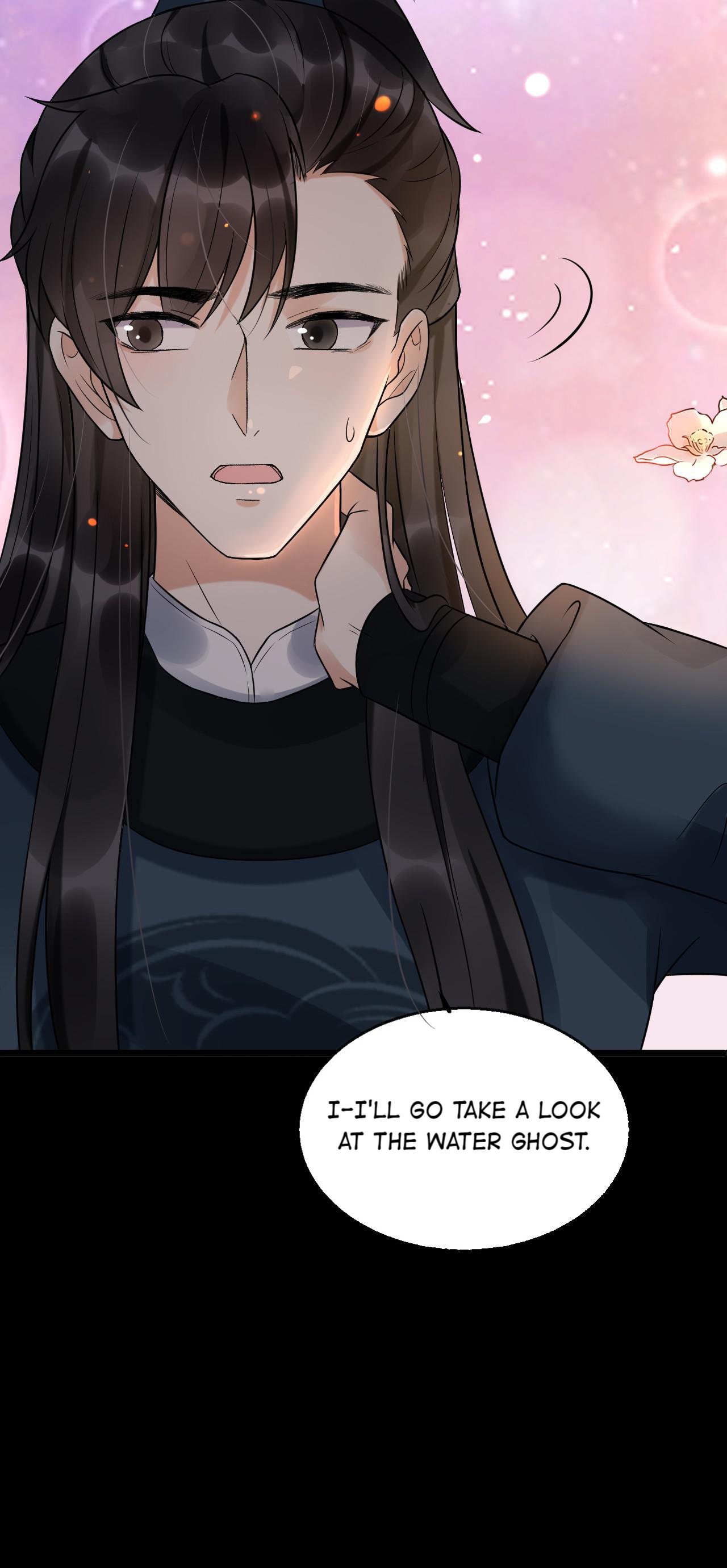 The Lady Locksmith of Mengliang Chapter 10 178 ch 9 10