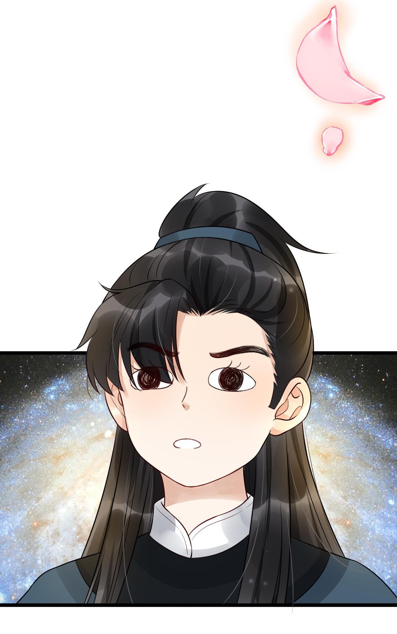 The Lady Locksmith of Mengliang Chapter 10 197 ch 9 29