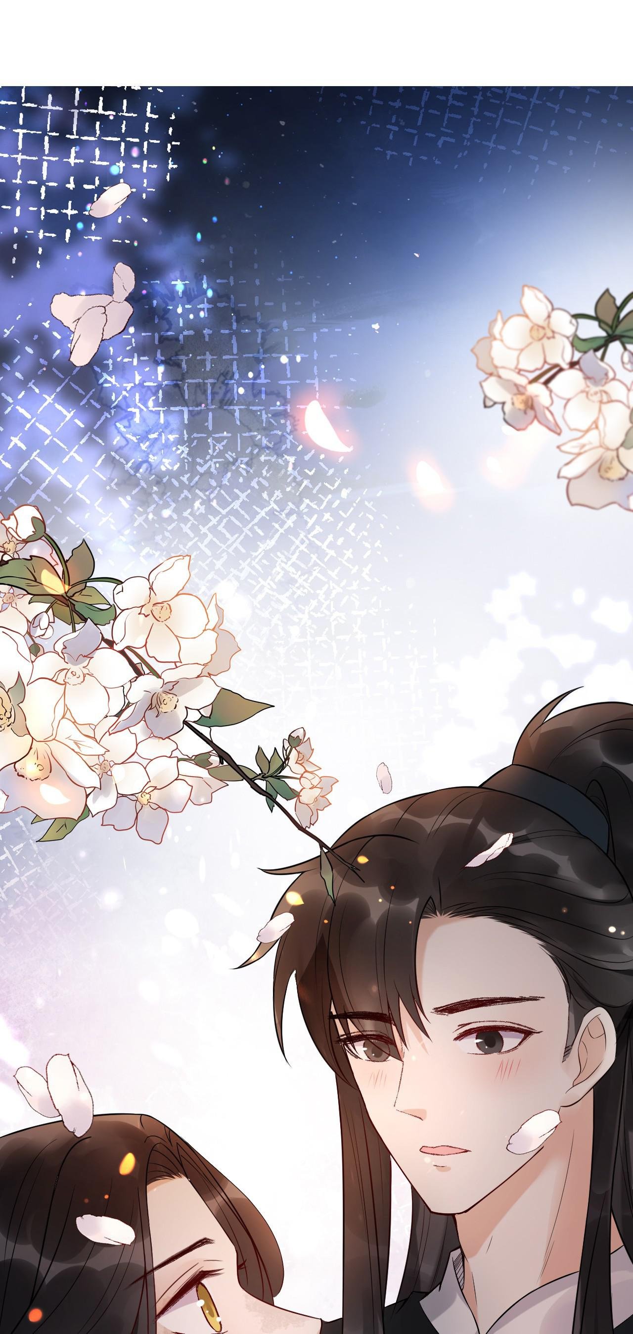 The Lady Locksmith of Mengliang Chapter 10 171 ch 9 3
