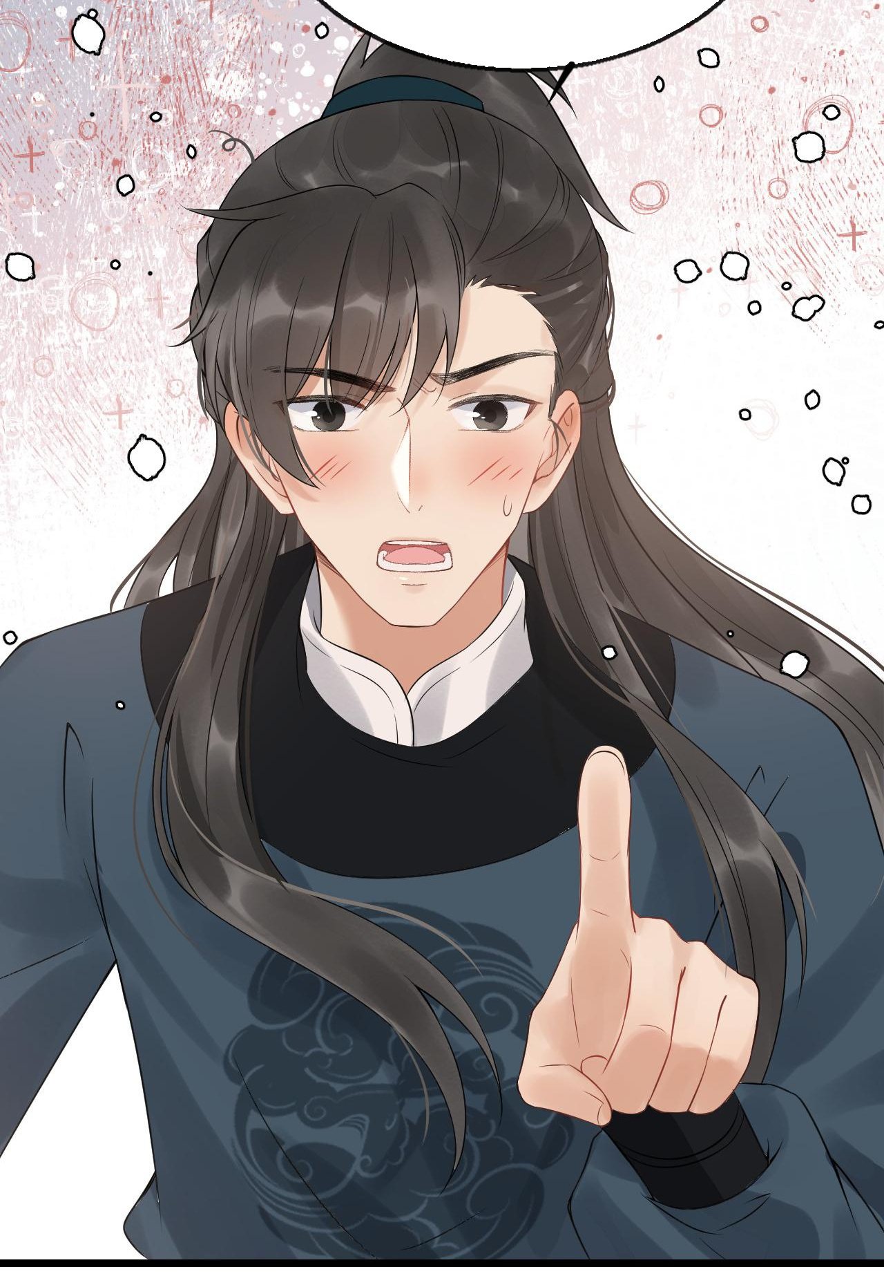 The Lady Locksmith of Mengliang Chapter 10 204 ch 9 36