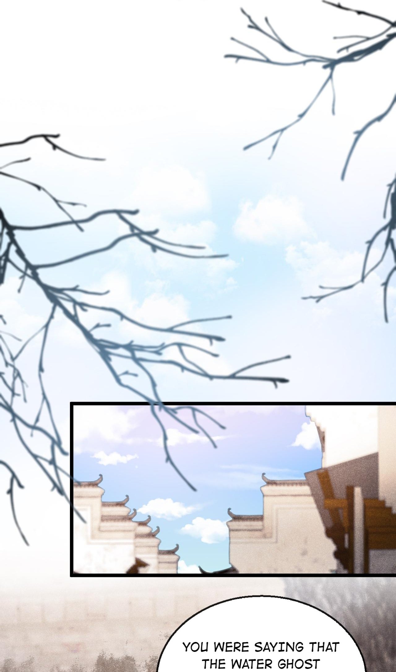 The Lady Locksmith of Mengliang Chapter 10 209 ch 9 42
