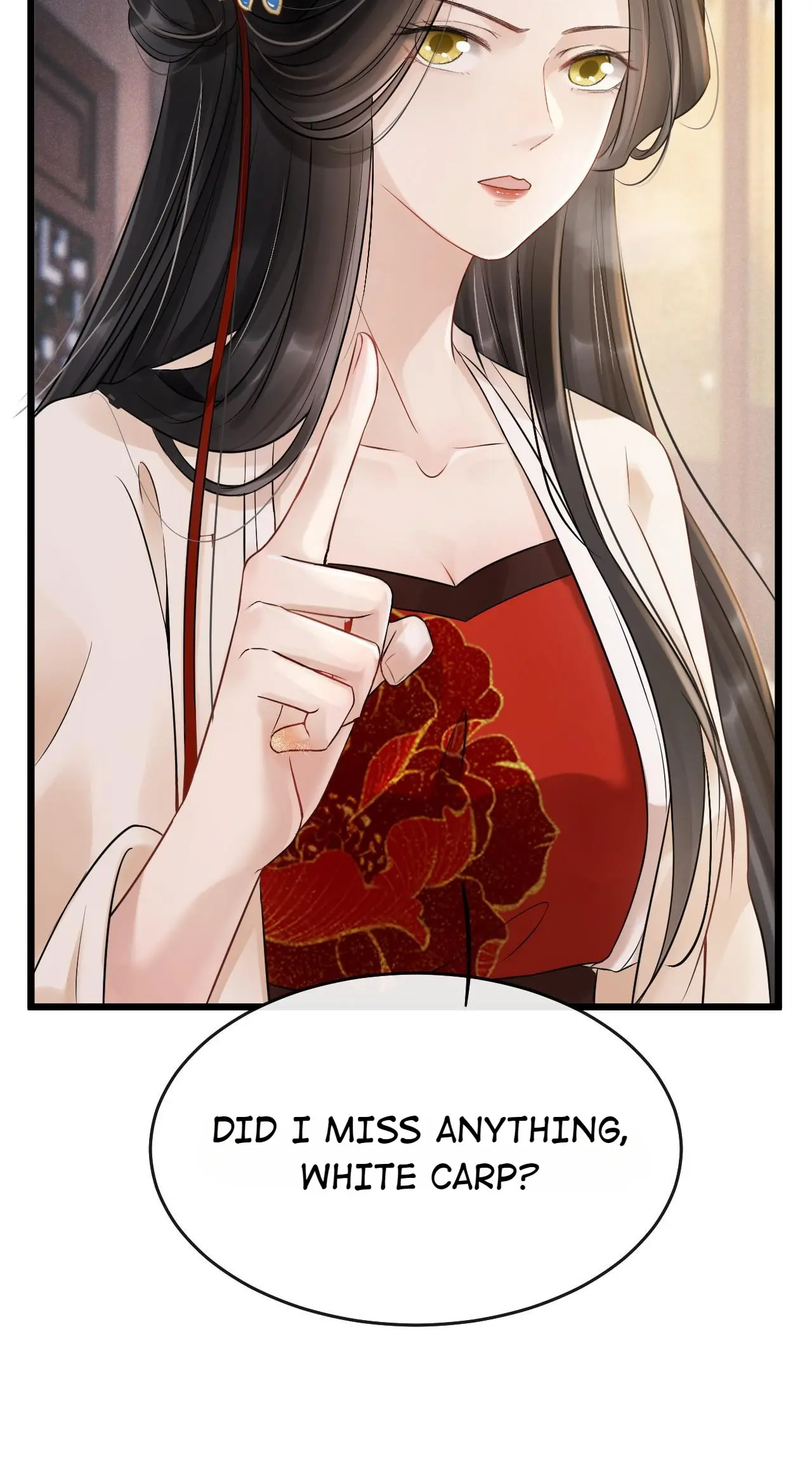 The Lady Locksmith of Mengliang Chapter 13 183 ch 12 42