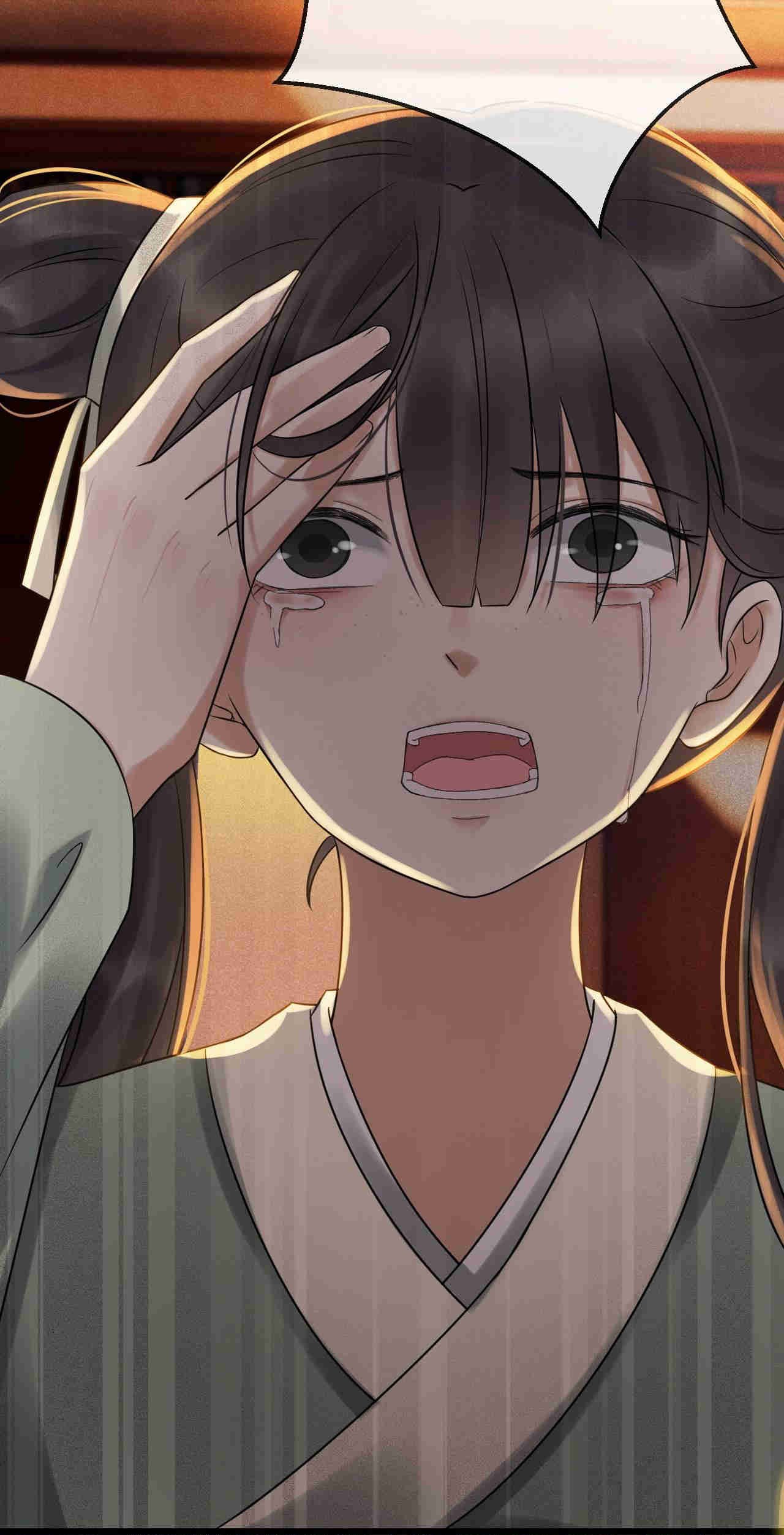 ch 13 14