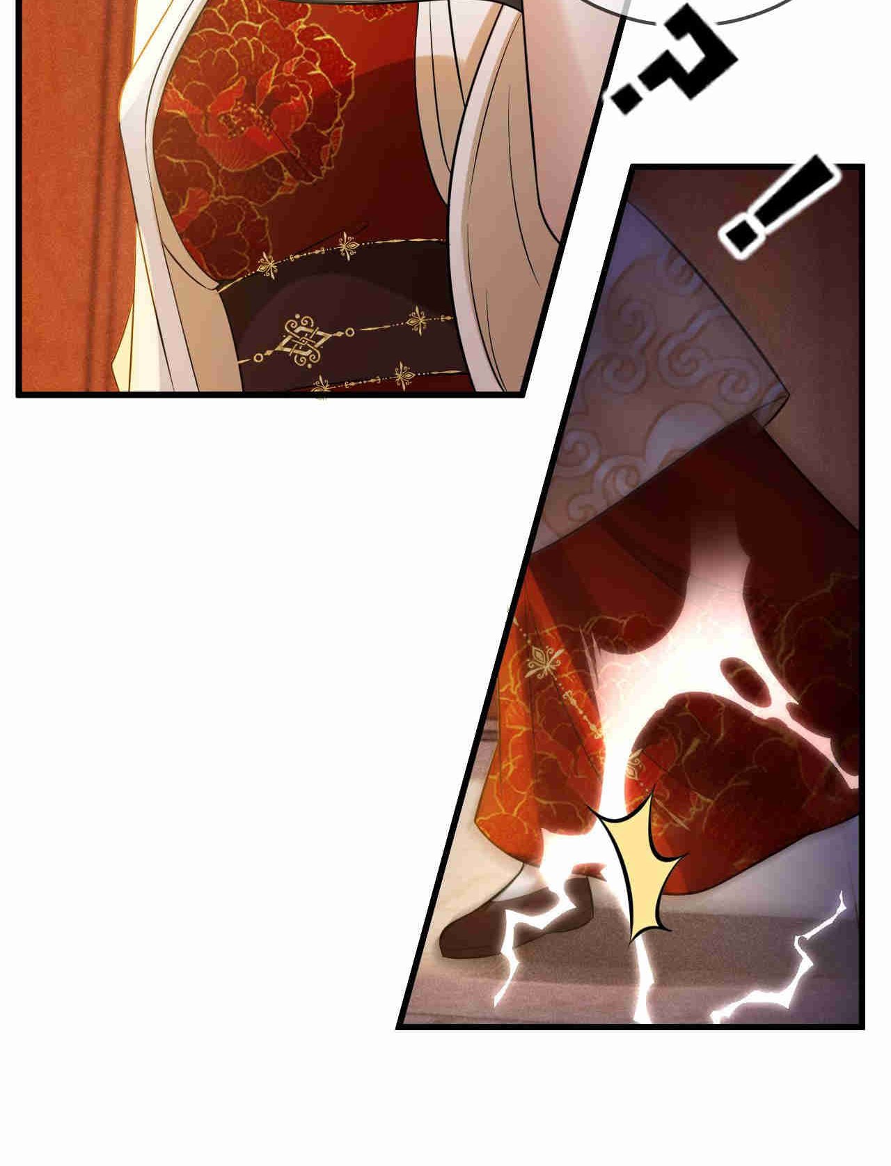 The Lady Locksmith of Mengliang Chapter 15 120 ch 14 12