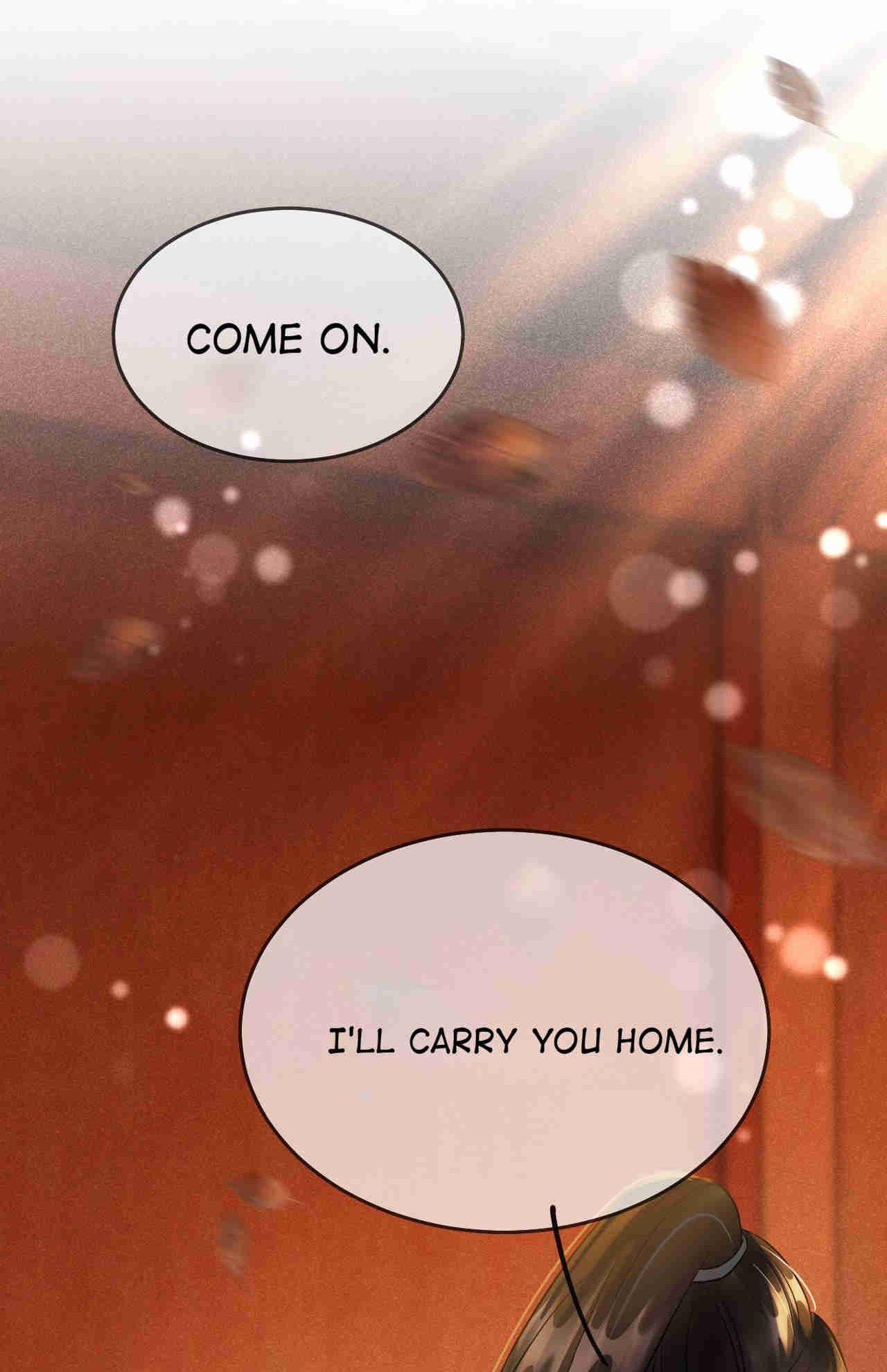 The Lady Locksmith of Mengliang Chapter 15 122 ch 14 15