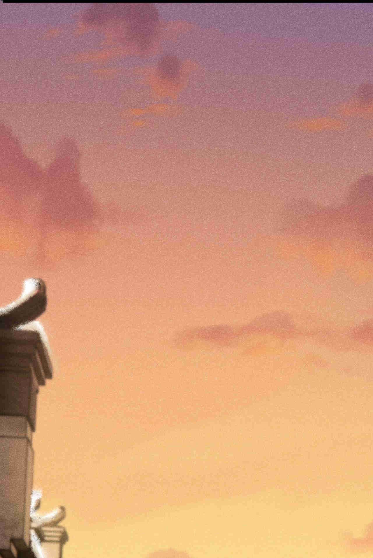 The Lady Locksmith of Mengliang Chapter 15 129 ch 14 22