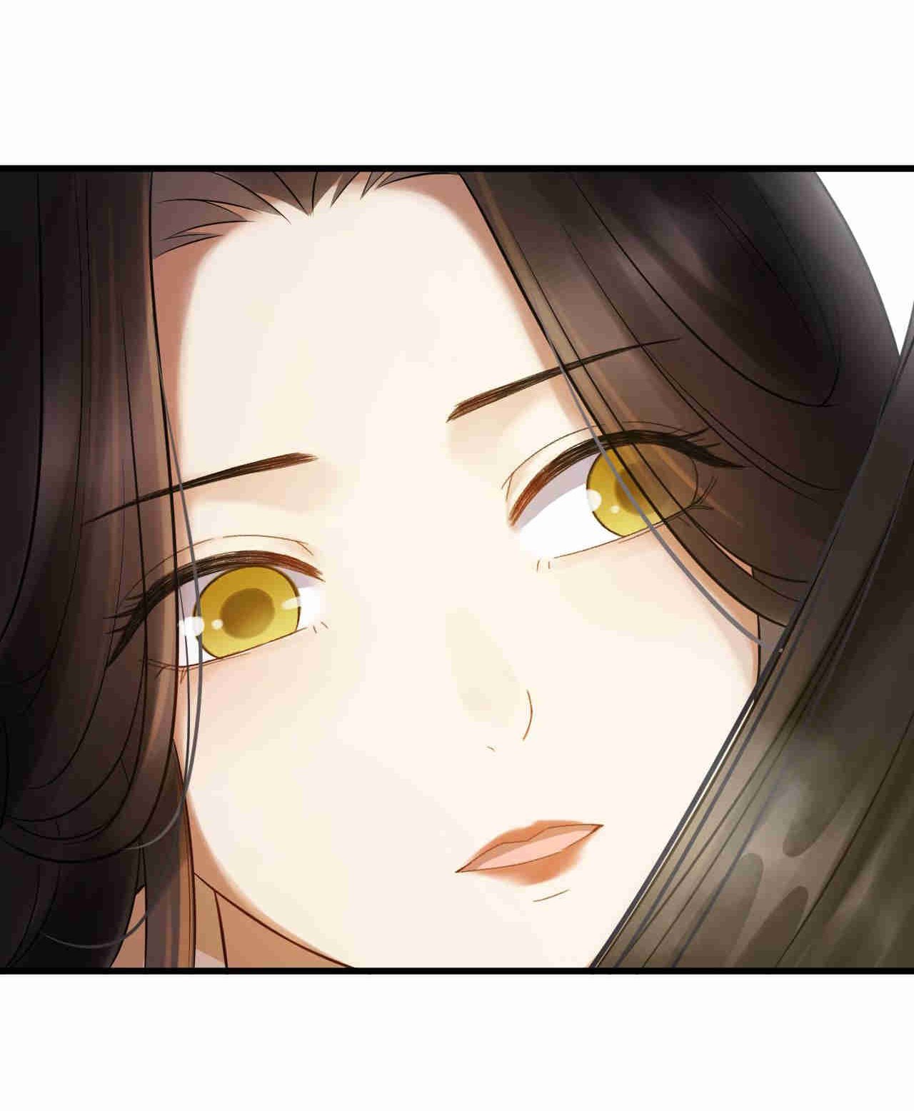 The Lady Locksmith of Mengliang Chapter 15 139 ch 14 36