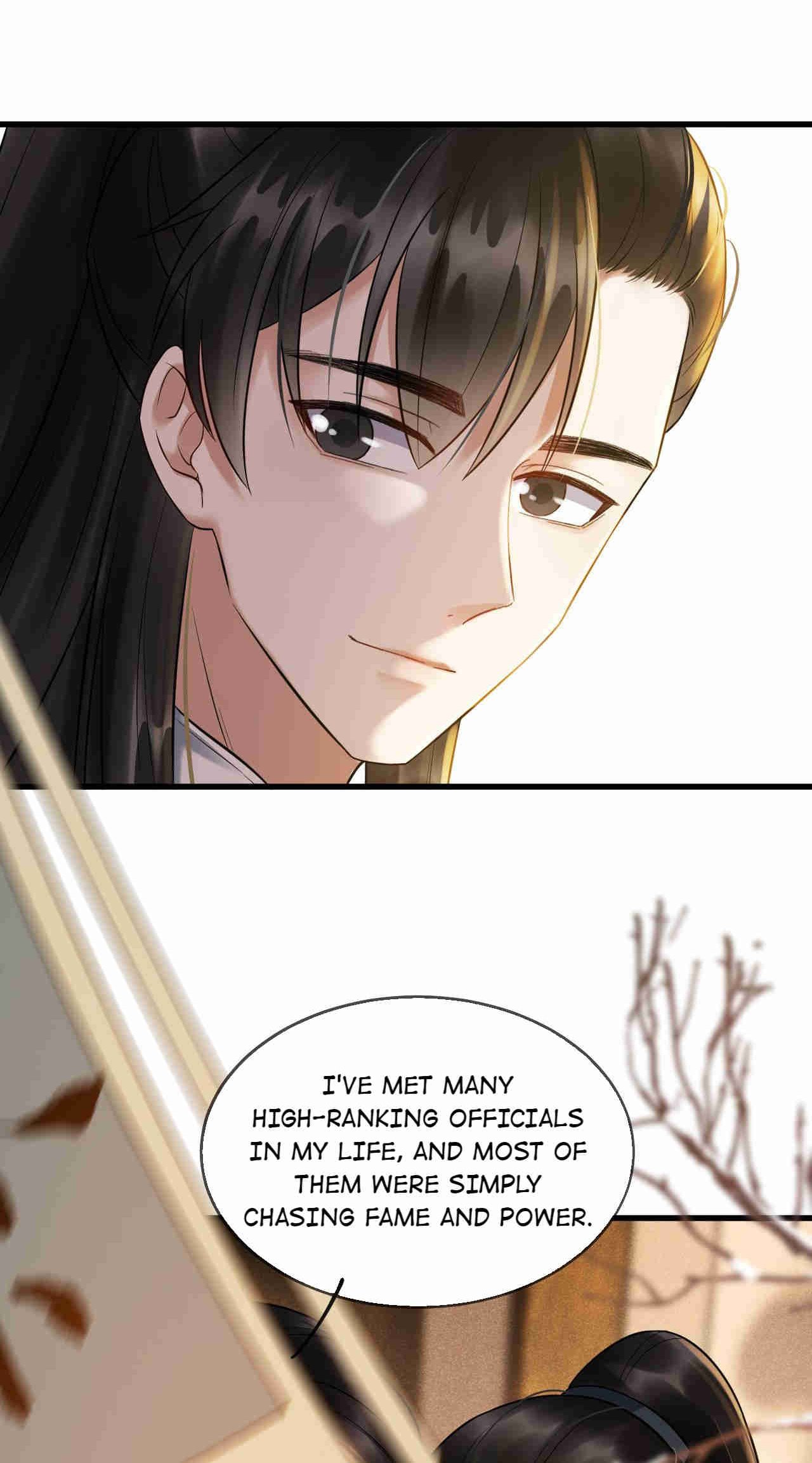 The Lady Locksmith of Mengliang Chapter 15 140 ch 14 37