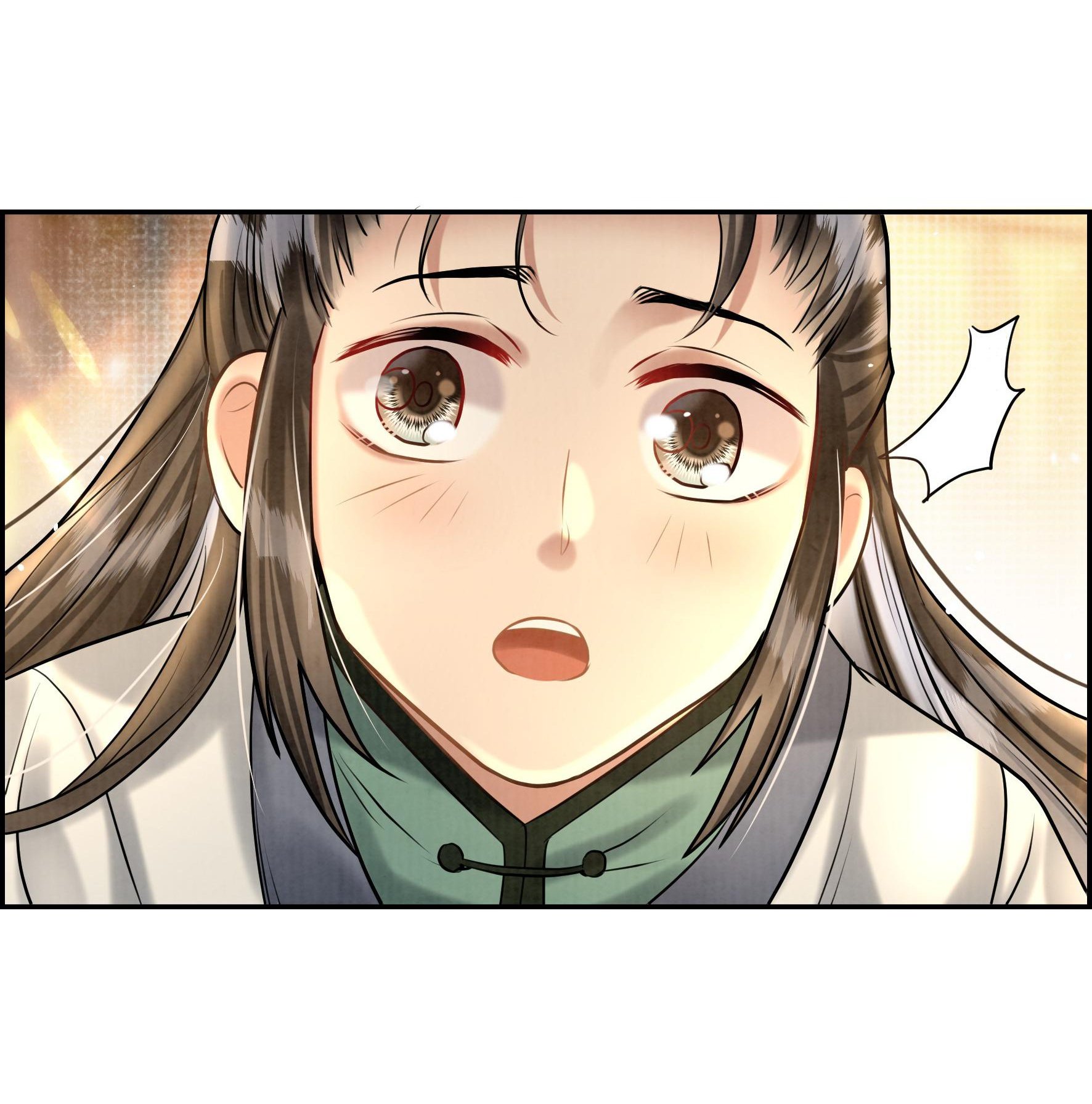 The Lady Locksmith of Mengliang Chapter 19 97 ch 17 11