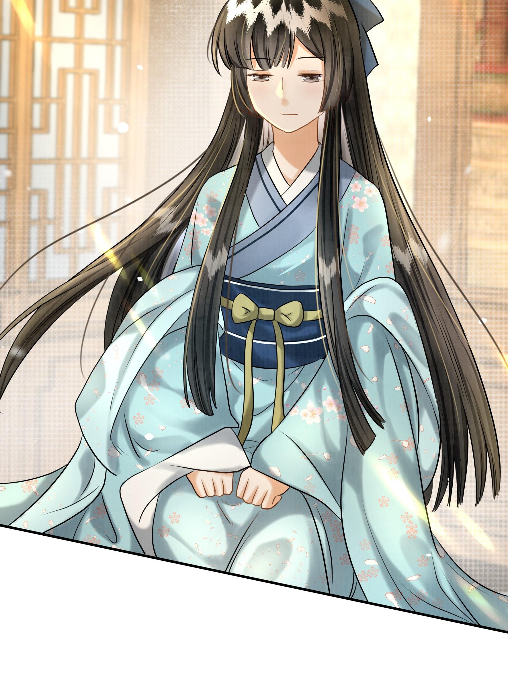 The Lady Locksmith of Mengliang Chapter 19 102 ch 17 18
