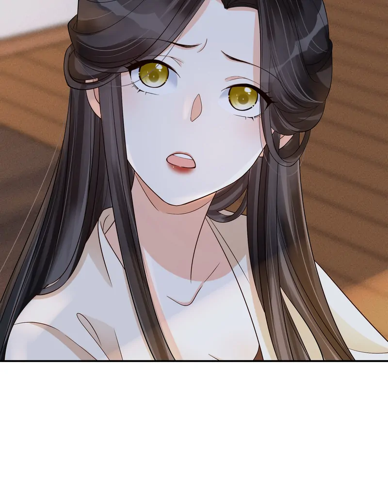 The Lady Locksmith of Mengliang Chapter 28 18 ch 25 32