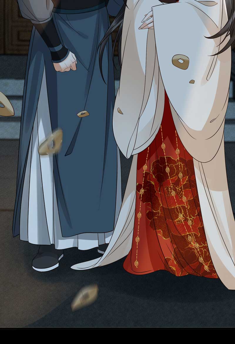 The Lady Locksmith of Mengliang Chapter 29 132 ch 26 11