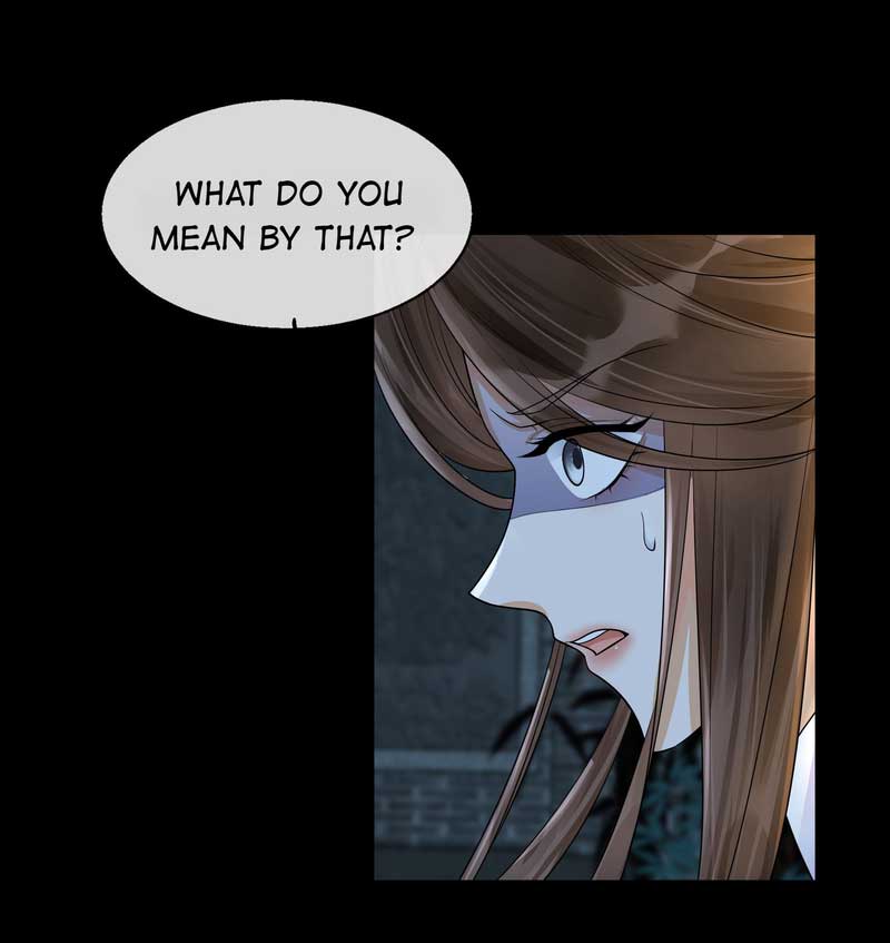 The Lady Locksmith of Mengliang Chapter 29 138 ch 26 20