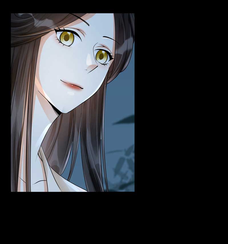 The Lady Locksmith of Mengliang Chapter 29 139 ch 26 21