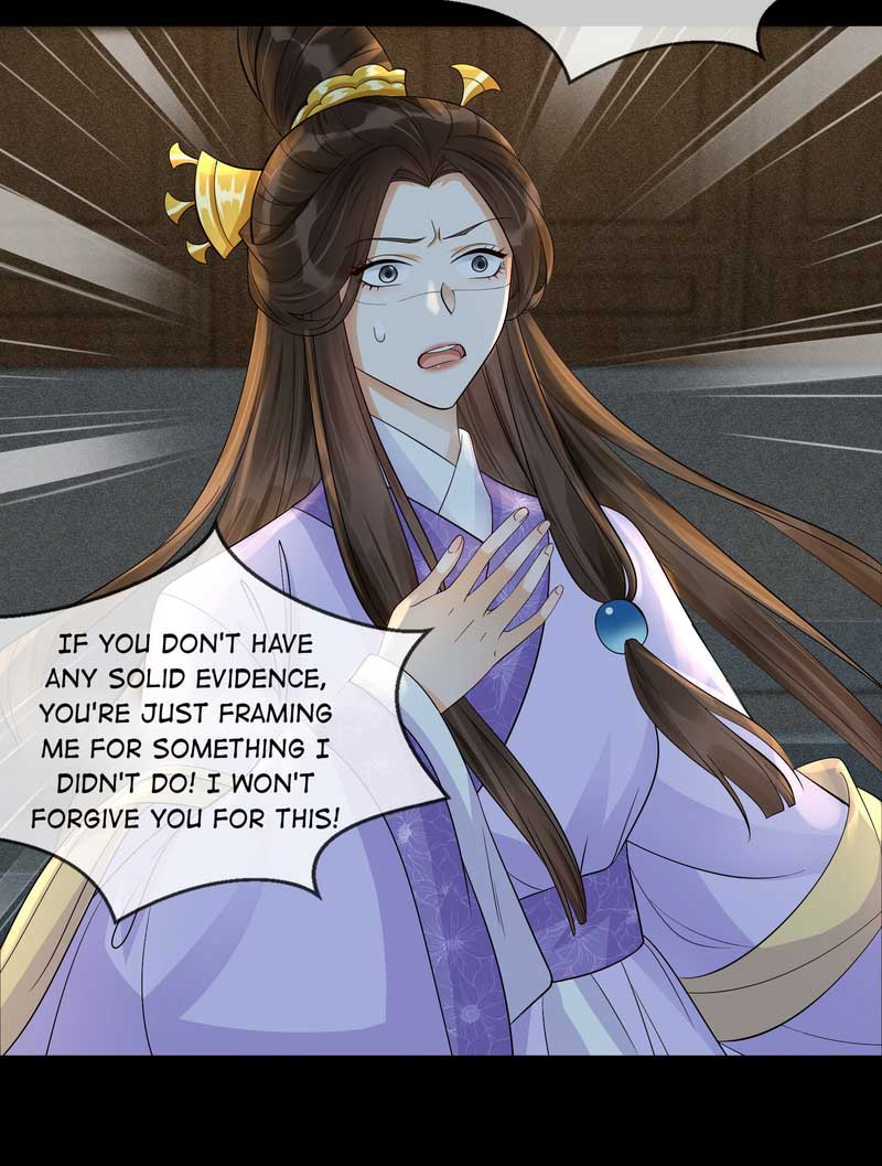 ch 27 9