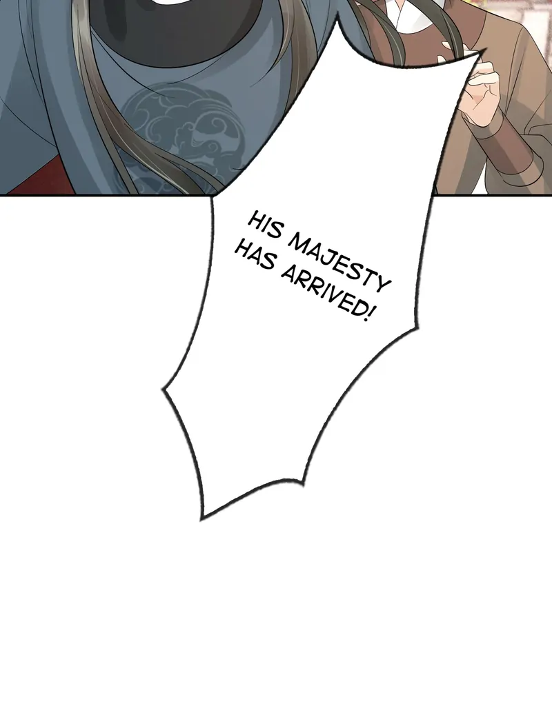 The Lady Locksmith of Mengliang Chapter 33 129 ch 30 14