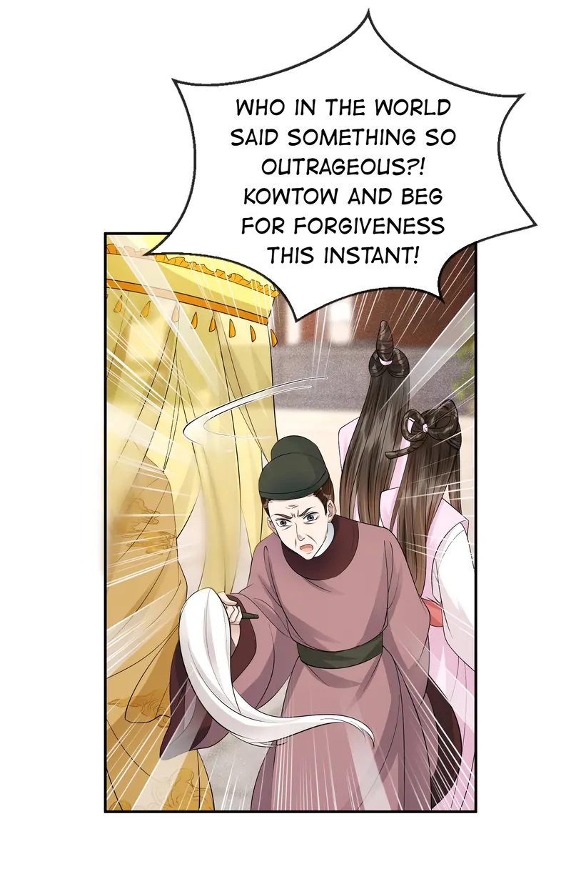 The Lady Locksmith of Mengliang Chapter 33 139 ch 30 24