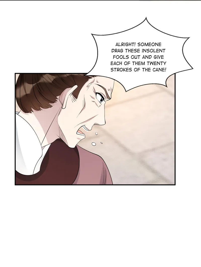 The Lady Locksmith of Mengliang Chapter 33 141 ch 30 26