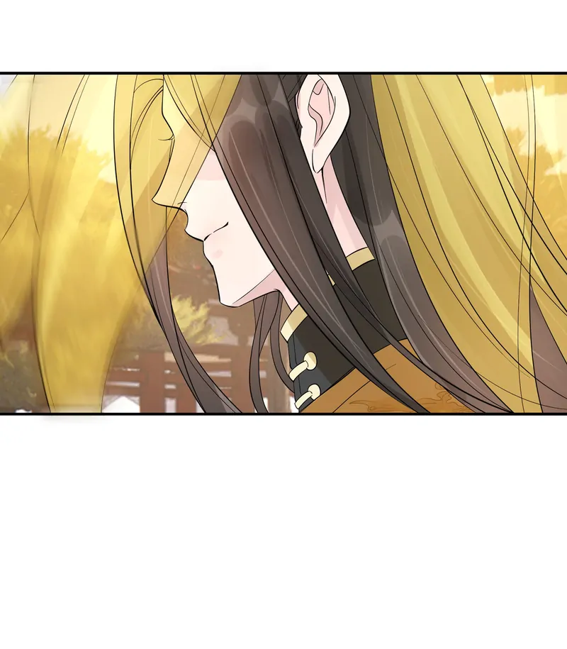 The Lady Locksmith of Mengliang Chapter 33 149 ch 30 34