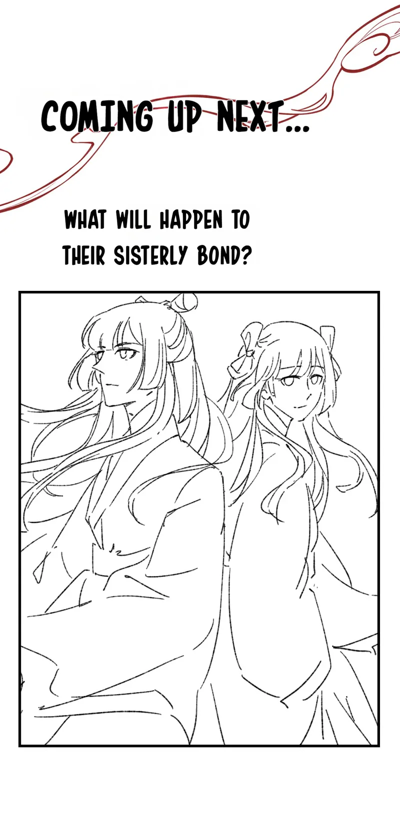 The Lady Locksmith of Mengliang Chapter 33 150 ch 30 35
