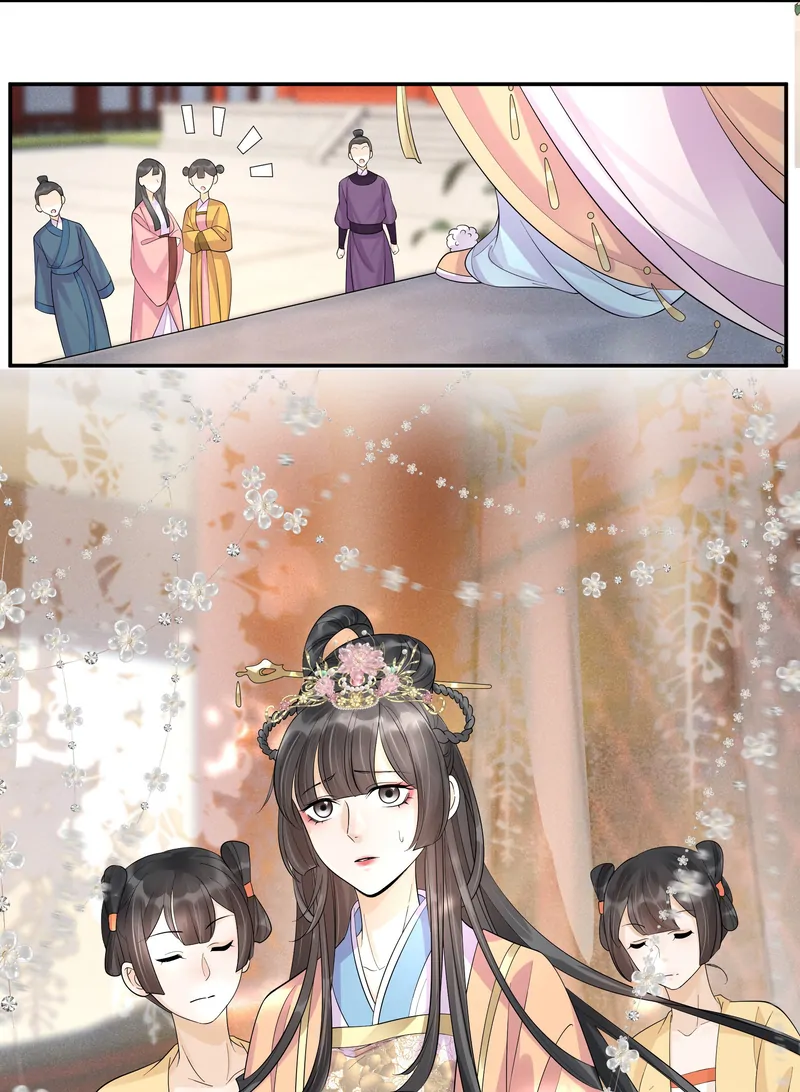 ch 31 12