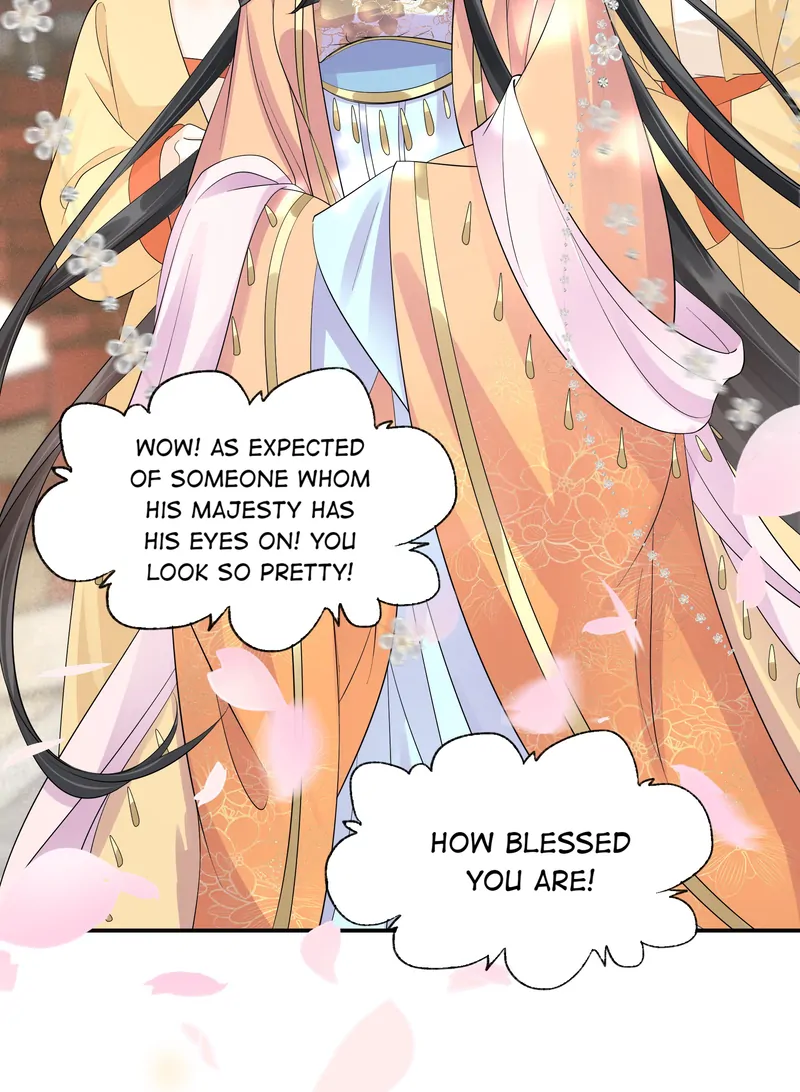ch 31 13