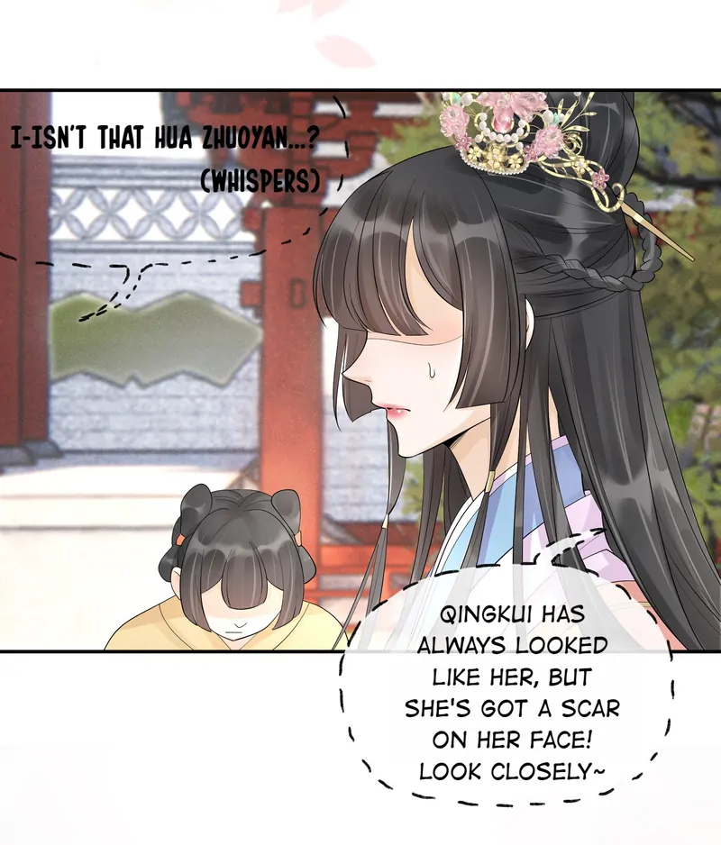 ch 31 14