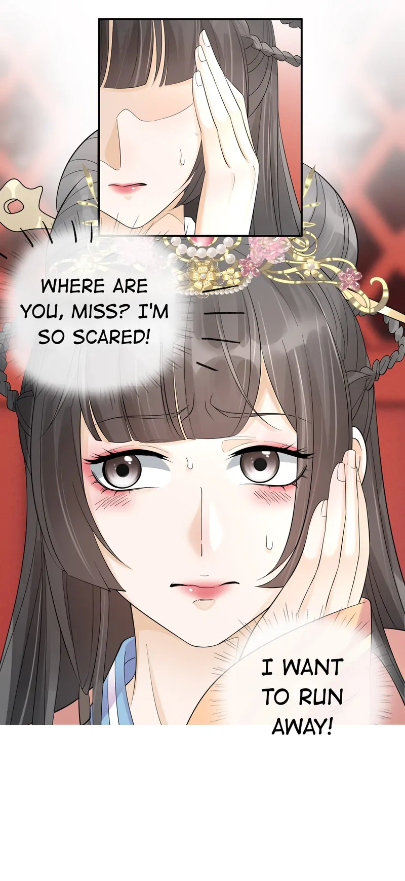 ch 31 15