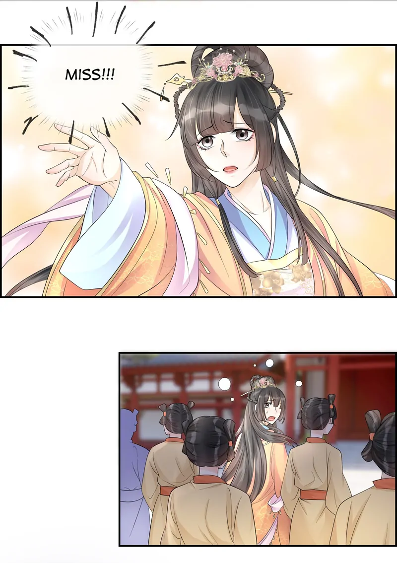 ch 31 17
