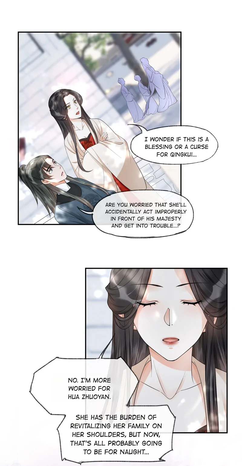 ch 31 19